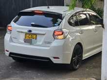 https://riyasewana.com/uploads/subaru-impreza-daa-72156204732.jpg
