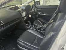 https://riyasewana.com/uploads/subaru-impreza-daa-72156204803.jpg