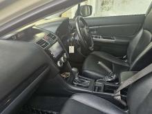 https://riyasewana.com/uploads/subaru-impreza-daa-72158546276.jpg