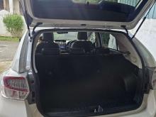 https://riyasewana.com/uploads/subaru-impreza-daa-72158546685.jpg