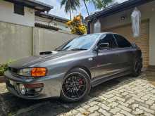 https://riyasewana.com/uploads/subaru-impreza-wrx-1993-2611283712192.jpg