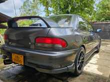 https://riyasewana.com/uploads/subaru-impreza-wrx-1993-2611283712393.jpg