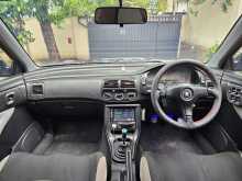 https://riyasewana.com/uploads/subaru-impreza-wrx-1993-2611283712784.jpg