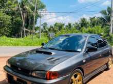 https://riyasewana.com/uploads/subaru-impreza-wrx-1993-2713593712332.jpg