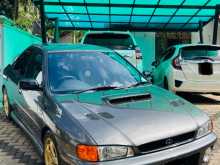 https://riyasewana.com/uploads/subaru-impreza-wrx-1993-2713593712391.jpg