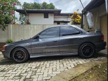 https://riyasewana.com/uploads/subaru-impreza-wrx-2611294217576.jpg