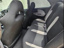 https://riyasewana.com/uploads/subaru-impreza-wrx-2611294217755.jpg