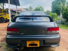 https://riyasewana.com/uploads/subaru-impreza-wrx-2716252117805.jpg