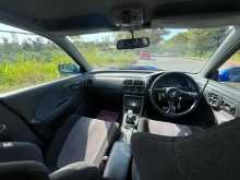 https://riyasewana.com/uploads/subaru-impreze-1996-111315912683.jpg