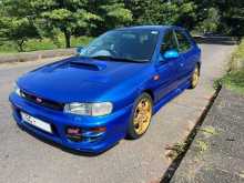https://riyasewana.com/uploads/subaru-impreze-1996-111315912932.jpg