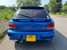 https://riyasewana.com/uploads/subaru-impreze-sti-111323417606.jpg
