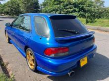 https://riyasewana.com/uploads/subaru-impreze-sti-111323417645.jpg