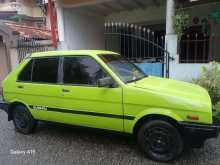 https://riyasewana.com/uploads/subaru-j-10-21938364213.jpg