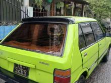 https://riyasewana.com/uploads/subaru-j-10-2193836462158.jpg