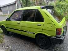 https://riyasewana.com/uploads/subaru-j-10-21938364722.jpg