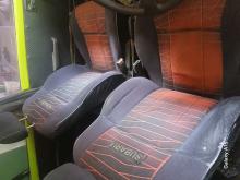 https://riyasewana.com/uploads/subaru-j-10-2828566465.jpg