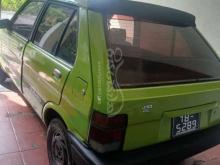 https://riyasewana.com/uploads/subaru-j-10-7101728491377.jpg