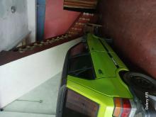 https://riyasewana.com/uploads/subaru-j-10-71022086692.jpg