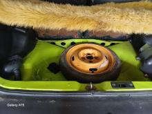 https://riyasewana.com/uploads/subaru-j-10-71022086876.jpg