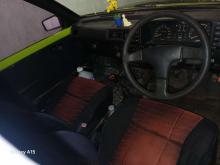 https://riyasewana.com/uploads/subaru-j-10-71022086925.jpg