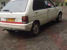 https://riyasewana.com/uploads/subaru-j10-1988-1512191512754.jpg