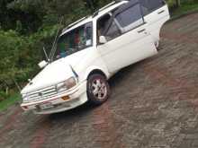 https://riyasewana.com/uploads/subaru-j10-1988-1512191512923.jpg
