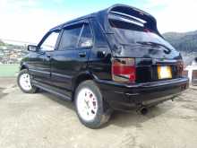 https://riyasewana.com/uploads/subaru-j11-1989-2010404112472.jpg