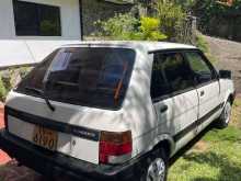 https://riyasewana.com/uploads/subaru-justy-262206124383.jpg
