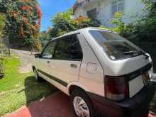https://riyasewana.com/uploads/subaru-justy-262206124602.jpg