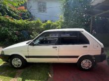 https://riyasewana.com/uploads/subaru-justy-262207516134.jpg