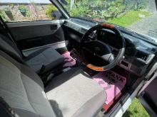 https://riyasewana.com/uploads/subaru-justy-262207516626.jpg