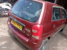 https://riyasewana.com/uploads/subaru-k10-2011-2914253212072.jpg