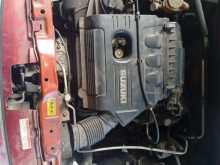 https://riyasewana.com/uploads/subaru-k10-2011-2914253212174.jpg