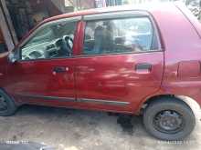 https://riyasewana.com/uploads/subaru-k10-2011-2914253212893.jpg