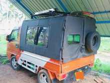https://riyasewana.com/uploads/subaru-le-tti-2917545422362.jpg