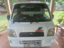 https://riyasewana.com/uploads/subaru-le-tti-freezer-2004-1521205612323.jpg