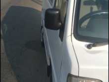 https://riyasewana.com/uploads/subaru-le-tv-2011-314360612223.jpg