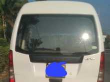 https://riyasewana.com/uploads/subaru-le-tv-2011-314360612272.jpg