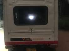 https://riyasewana.com/uploads/subaru-le-tv1-2002-120273712562.jpg