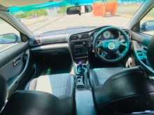 https://riyasewana.com/uploads/subaru-legacy-b4-2000-1411221512103.jpg
