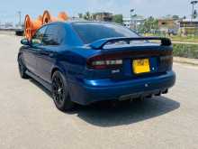 https://riyasewana.com/uploads/subaru-legacy-b4-2000-1813014712542.jpg