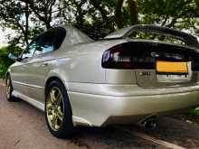 https://riyasewana.com/uploads/subaru-legacy-b4-2002-2023512512103.jpg