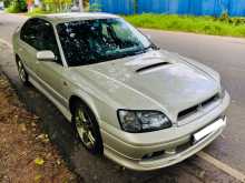 https://riyasewana.com/uploads/subaru-legacy-b4-2002-2023512512844.jpg