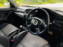 https://riyasewana.com/uploads/subaru-legacy-b4-2002-311370612103.jpg