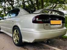 https://riyasewana.com/uploads/subaru-legacy-b4-2002-311370612434.jpg