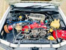https://riyasewana.com/uploads/subaru-legacy-gt-1995-218175812044.jpg