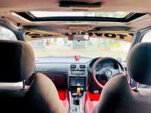 https://riyasewana.com/uploads/subaru-legacy-gt-1995-218175812963.jpg