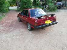 https://riyasewana.com/uploads/subaru-leone-1485808955.jpg