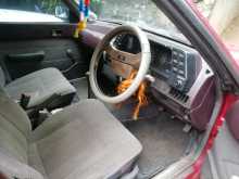 https://riyasewana.com/uploads/subaru-leone-16155738932.jpg