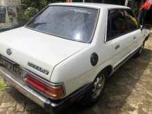 https://riyasewana.com/uploads/subaru-leone-177292422422.jpg